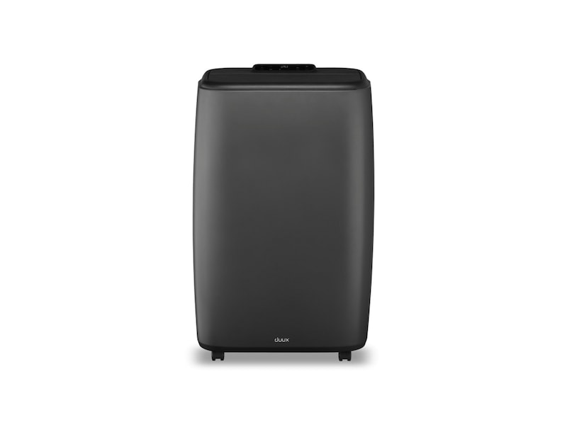 Duux North Smart Mobile Aircondition 12K (grå) Luftkonditionering