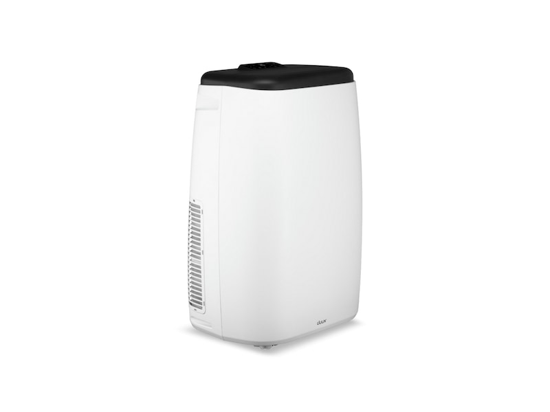 Duux North Smart Mobile Aircondition 18K (vit) Luftkonditionering