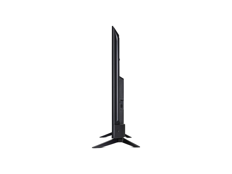 LG 65'' UHD-TV UT73 4K TV (2024) 65UT73006LA TV