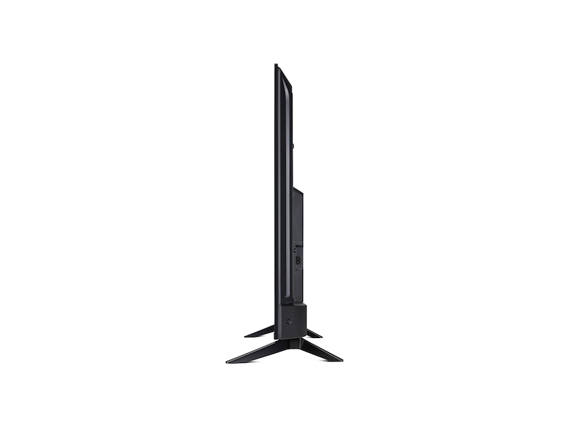 LG 43'' UHD-TV UT73 4K TV (2024) 43UT73006LA TV