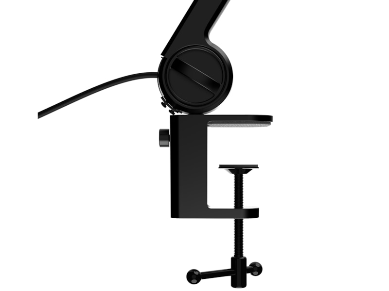 Endgame Gear MIC ARM (svart) Streaming tillbehör