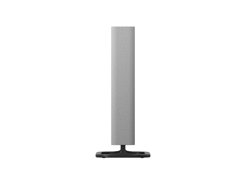 Sony Bravia Theater Quad hemmabiosystem Soundbars