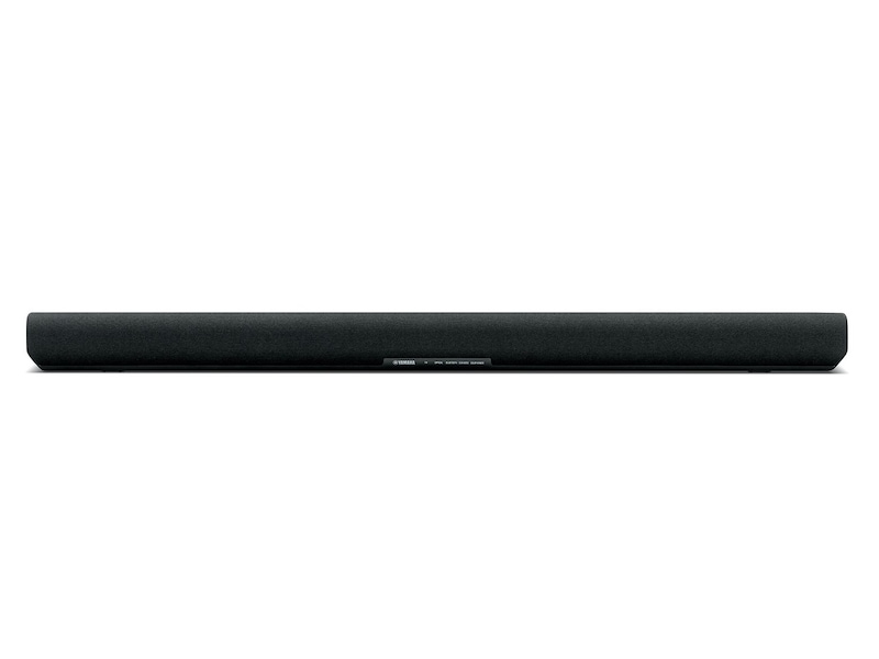 Yamaha SRB30ABL soundbar/sub Soundbars