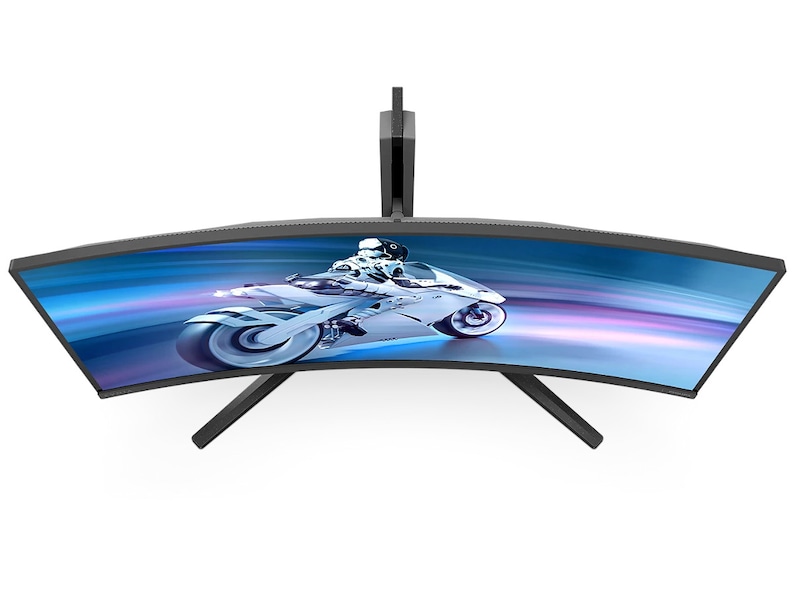 Philips 34" gamingskärm 34M2C6500/00 Gamingskärmar