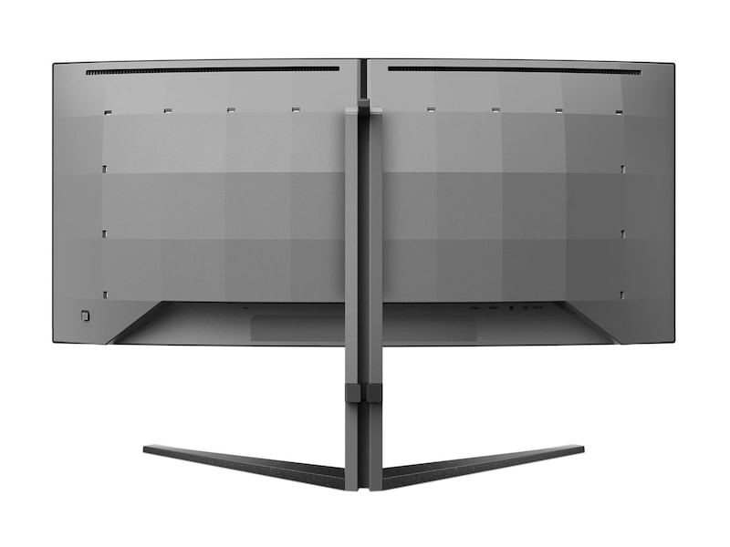 Philips 34" gamingskärm 34M2C6500/00 Gamingskärmar