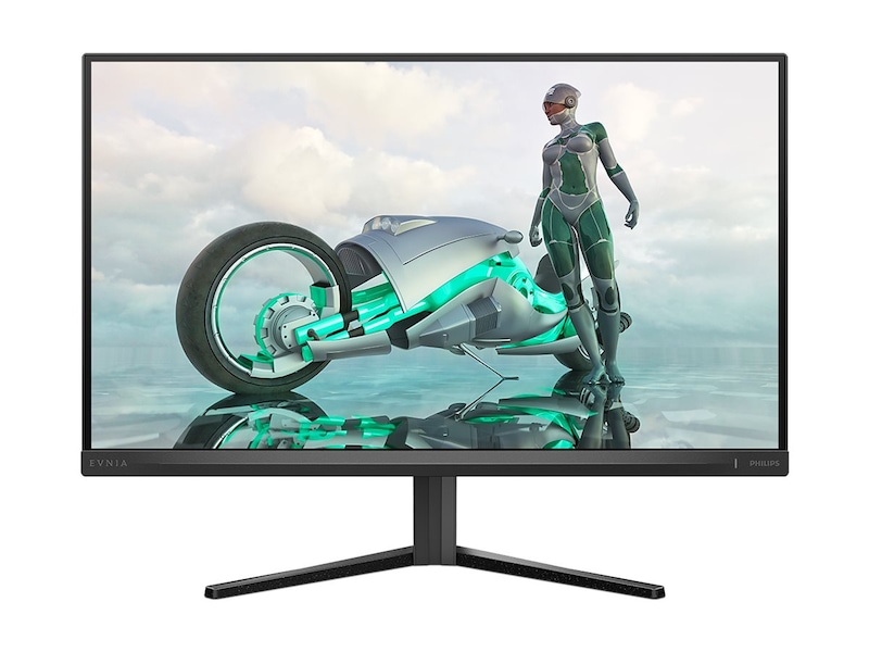 Philips 27" gamingskärm 27M2N3200S/00 Gamingskärmar