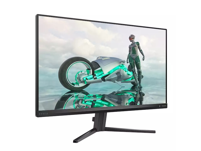 Philips 27" gamingskärm 27M2N3200S/00 Gamingskärmar