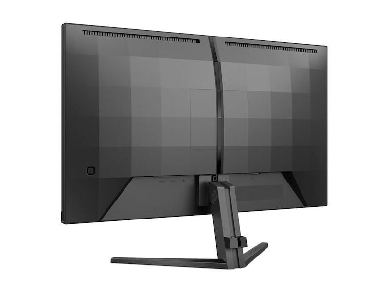 Philips 27" gamingskärm 27M2N3200S/00 Gamingskärmar