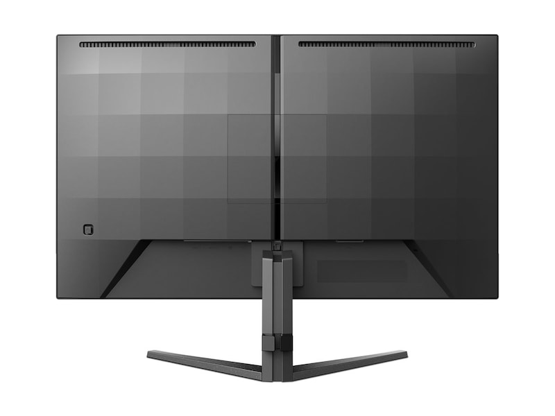 Philips 27" gamingskärm 27M2N3200S/00 Gamingskärmar