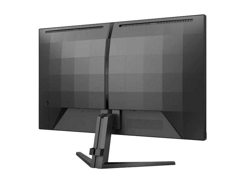 Philips 27" gamingskärm 27M2N3200S/00 Gamingskärmar