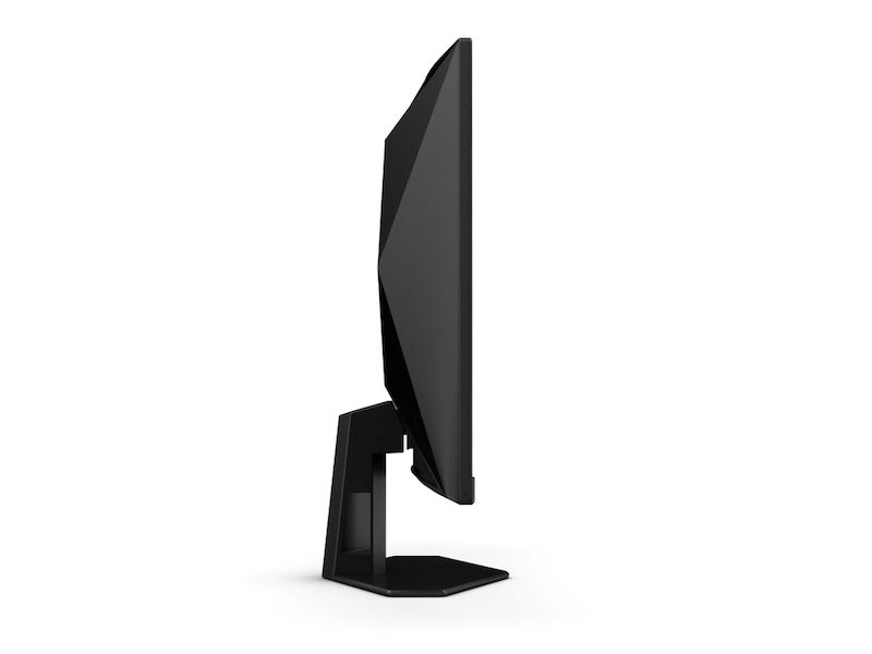 AOC 27" Curved gamingskärm C27G4ZXE Gamingskärmar