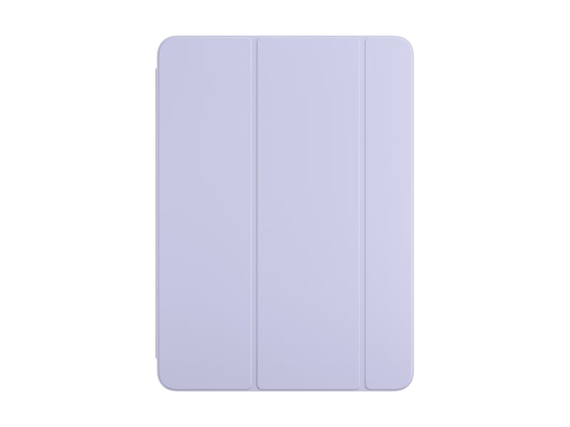 Apple iPad Air 11" Smart Folio 11 (light violet) Skydd