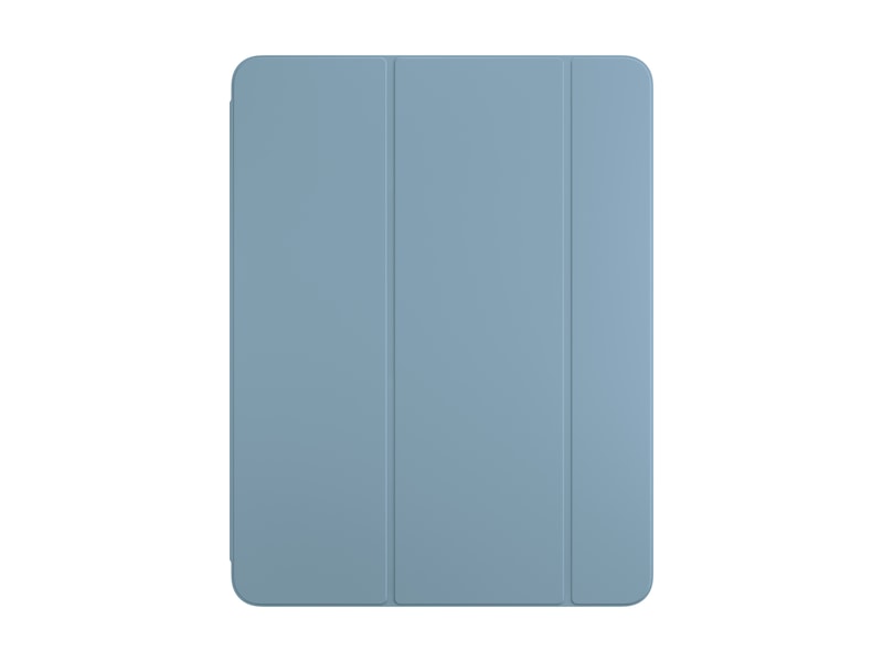 Apple iPad Pro 13" Smart Folio 13 (denim) Skydd