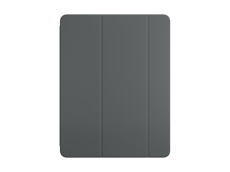 Apple iPad Air 13" Smart Folio 13 (charcoal) Skydd