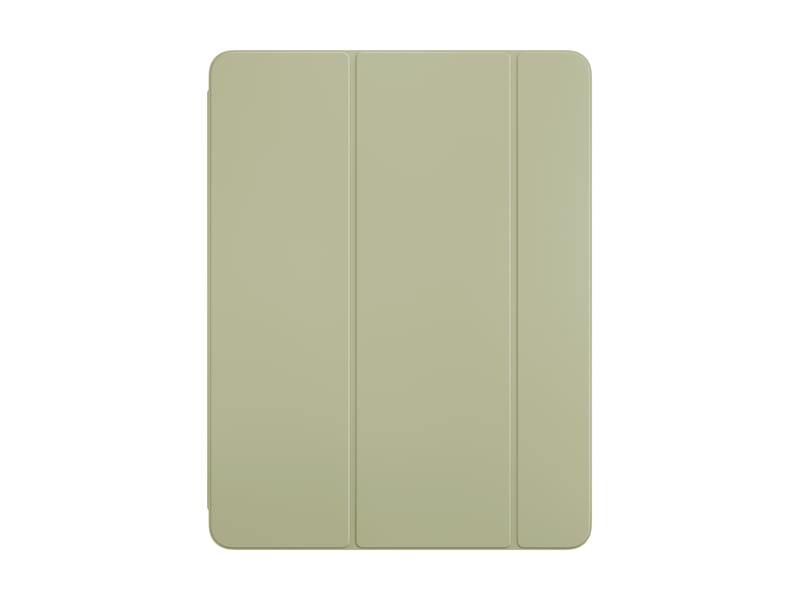 Apple iPad Air 13" Smart Folio 13 (sage) Skydd