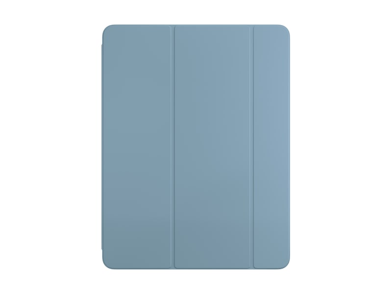 Apple iPad Air 13" Smart Folio 13 (denim) Skydd