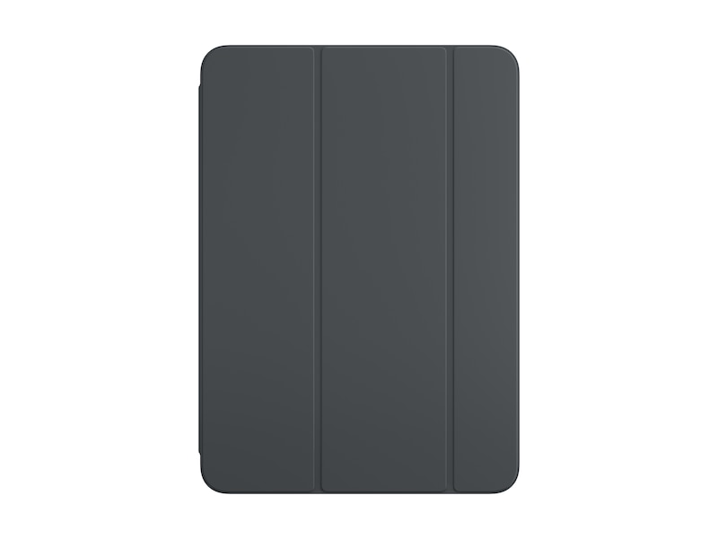 Apple iPad Pro 11" Smart Folio 11 (black) Skydd