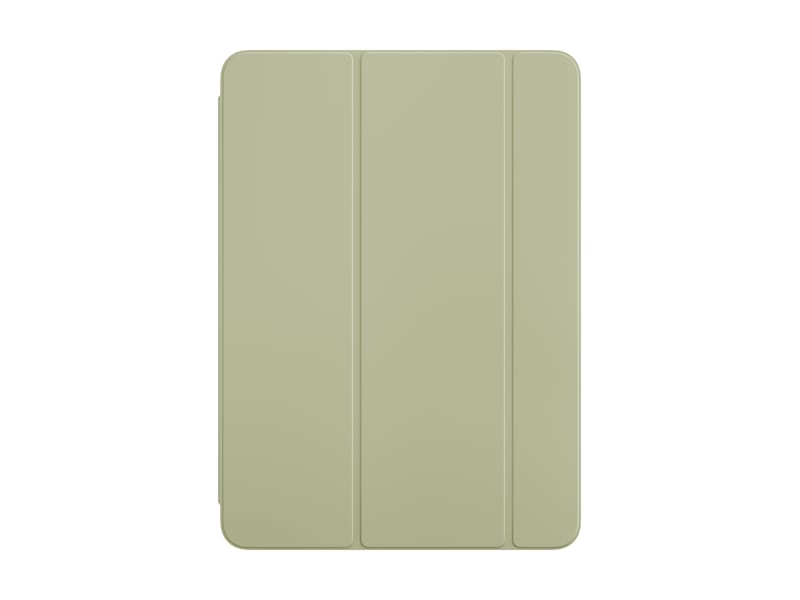 Apple iPad Air 11" Smart Folio 11 (sage) Skydd