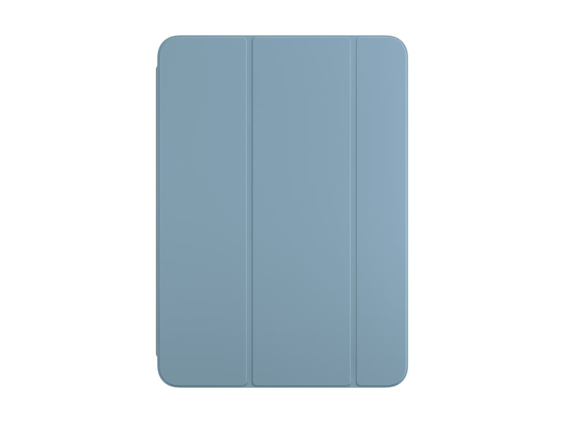 Apple iPad Pro 11" Smart Folio 11 (denim) Skydd