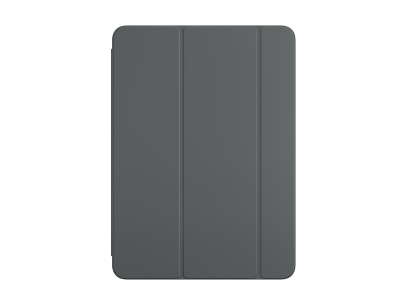 Apple iPad Air 11" Smart Folio 11 (charcoal) Skydd