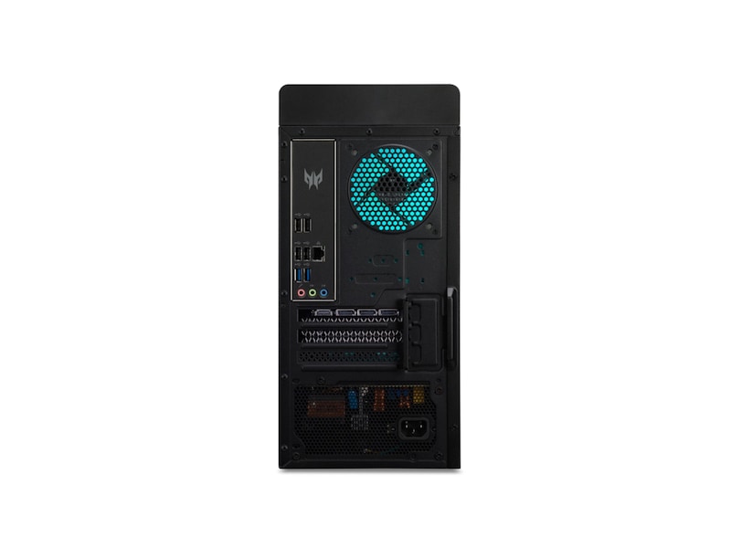 Acer Predator Orion 3000 PO3-655 Gamingdator stationär