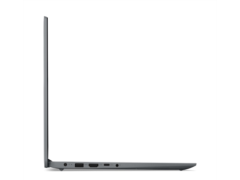 Lenovo IdeaPad 1 15,6" FHD Datorer - Bärbara / laptop