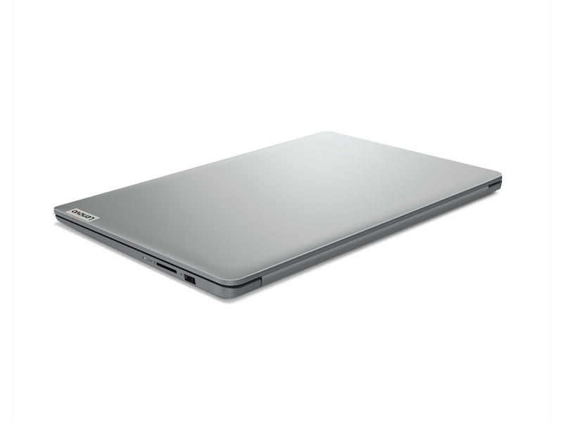 Lenovo IdeaPad 1 15,6" FHD Datorer - Bärbara / laptop