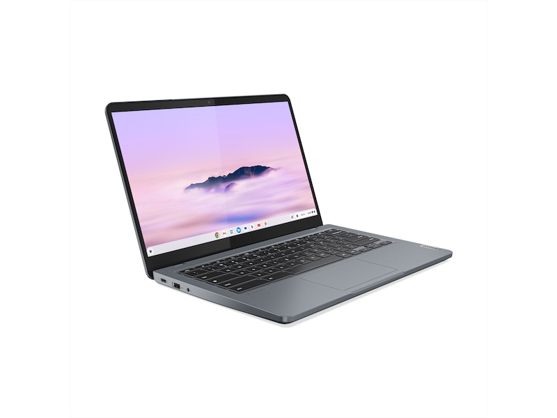 Lenovo sale Chromebook