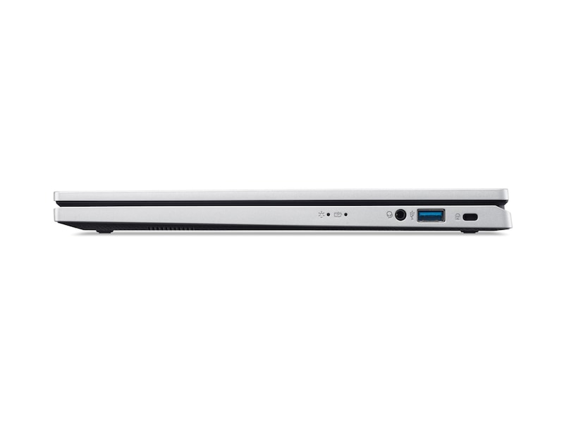 Acer Aspire 3 14" FHD Datorer - Bärbara / laptop