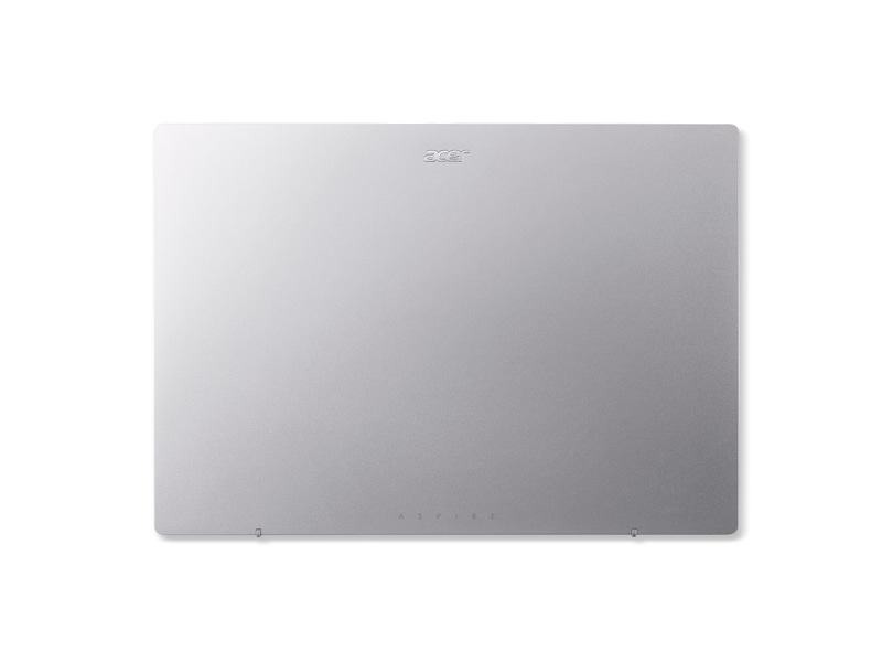 Acer Aspire Go 14" FHD Datorer - Bärbara / laptop