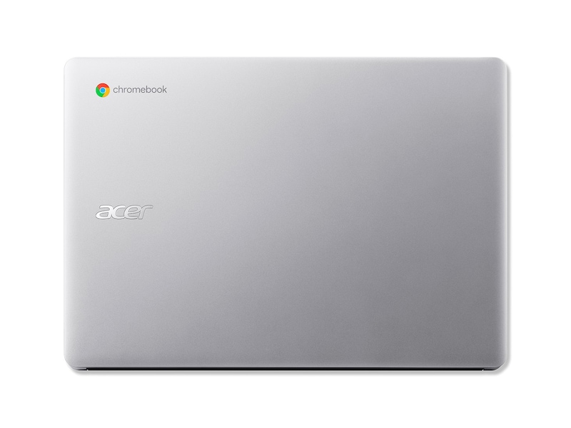 Acer Chromebook 314 14" FHD Datorer - Bärbara / laptop