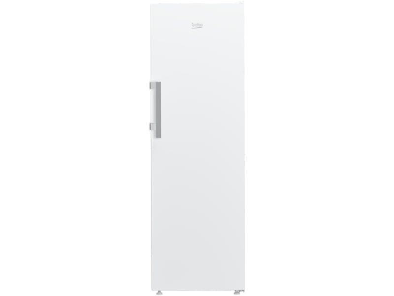 Beko B1RMLNE444W1 Kylskåp (Vit) Kylskåp