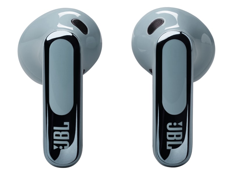 JBL LIVE FLEX 3 Trådlösa Hörlurar, In-ear (Blå) In-ear hörlurar