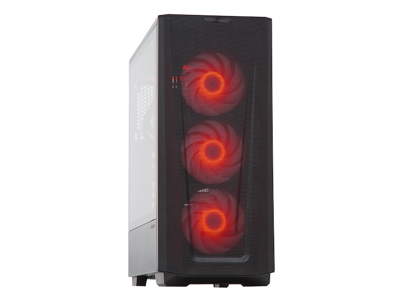 Komplett-PC Epic Gaming a220 RGB Gamingdator stationär