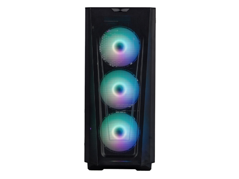 Komplett-PC Epic Gaming a200 RGB Gamingdator stationär