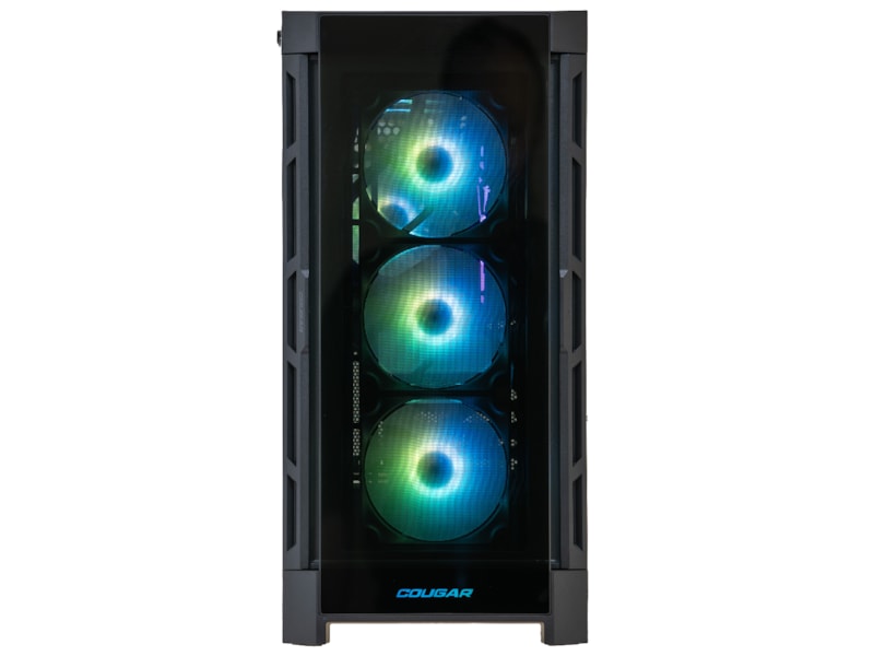 Komplett-PC Epic Gaming a340 RGB Gamingdator stationär