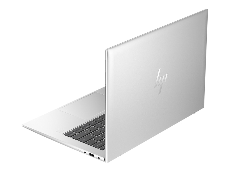 HP EliteBook 840 G10 14" Full HD Datorer - Bärbara / laptop