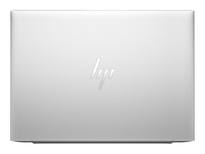 HP EliteBook 840 G10 14" Full HD Datorer - Bärbara / laptop