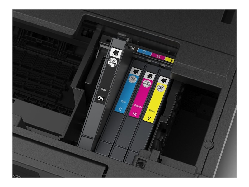 Epson WorkForce Pro WF-4825DWF skrivare Multifunktion