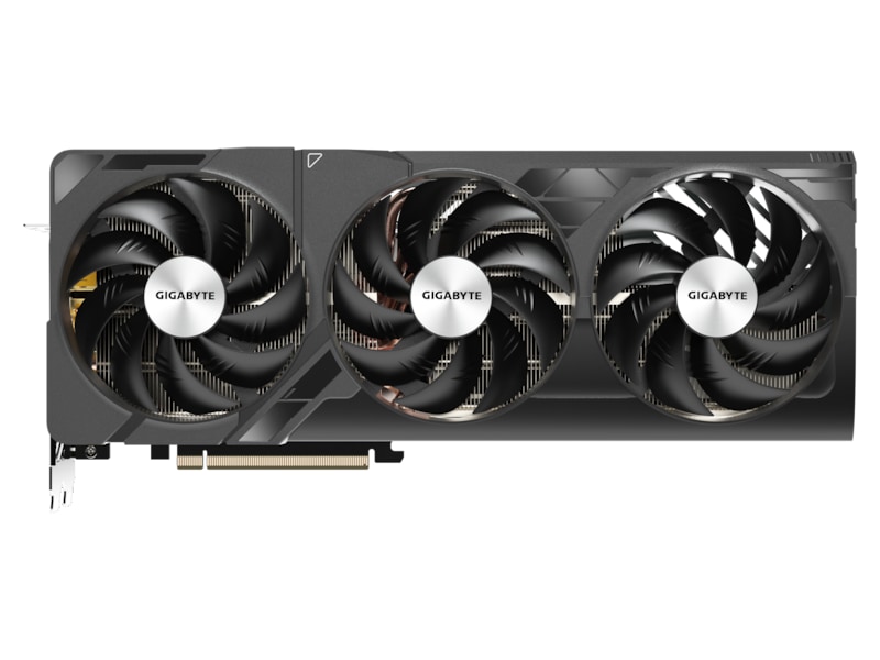 Gigabyte GeForce RTX 4080 SUPER Windforce V2 Grafikkort