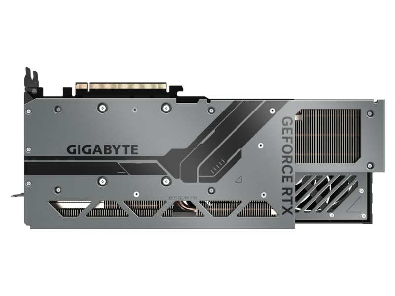 Gigabyte GeForce RTX 4080 SUPER Windforce V2 Grafikkort