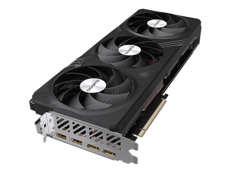 Gigabyte Radeon RX 7900 XT GAMING OC Grafikkort