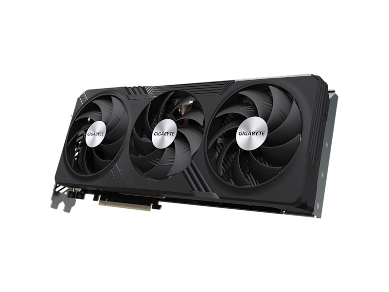 Gigabyte Radeon RX 7900 XT GAMING OC Grafikkort