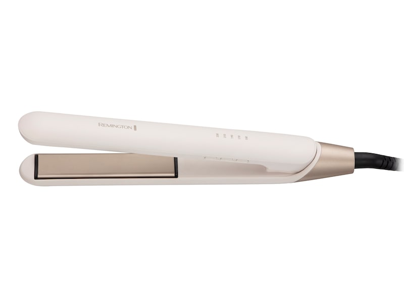 Remington Shea Soft Straightener S4740 Hårvård & styling