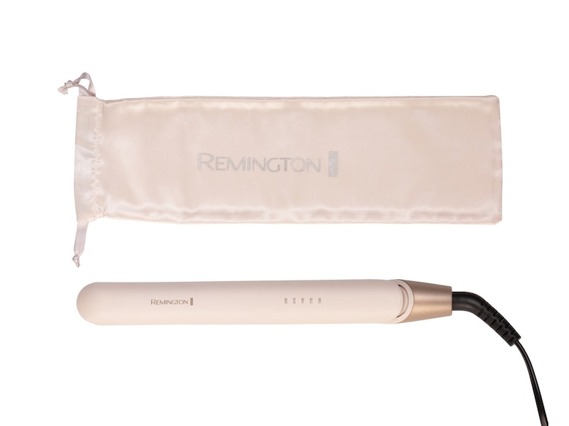 Remington Shea Soft Straightener S4740 Hårvård & styling