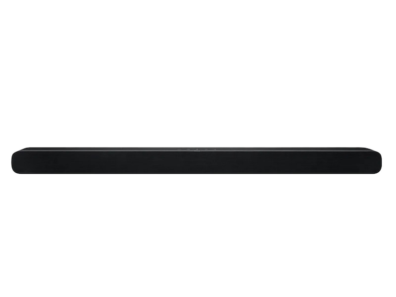 TCL TS8211 2.1Ch Soundbar (svart) Soundbars