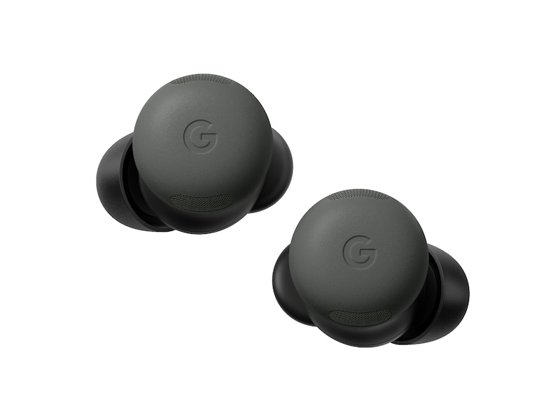 Google Pixel Buds Pro 2 trådlösa hörlurar, In-ear (hazel) In-ear hörlurar