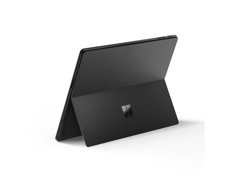 Microsoft Surface Pro Copilot C10 13" touch (svart) Datorer - Bärbara / laptop