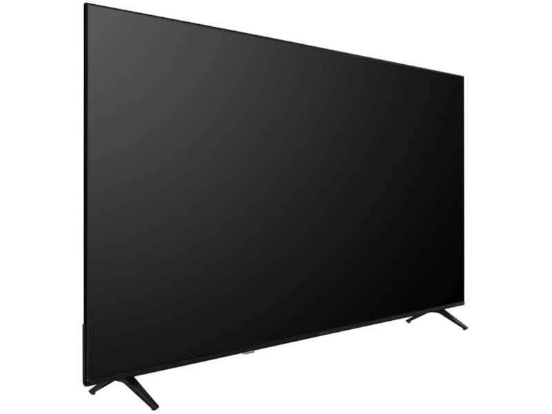 Andersson 65" 4K QLED-TV QLED6550UHD TV