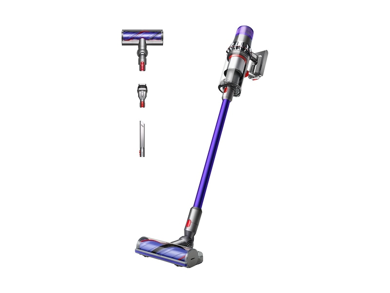 Dyson V11 Advanced sladdlös dammsugare Skaftdammsugare